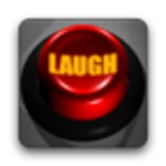 laugh box android application logo